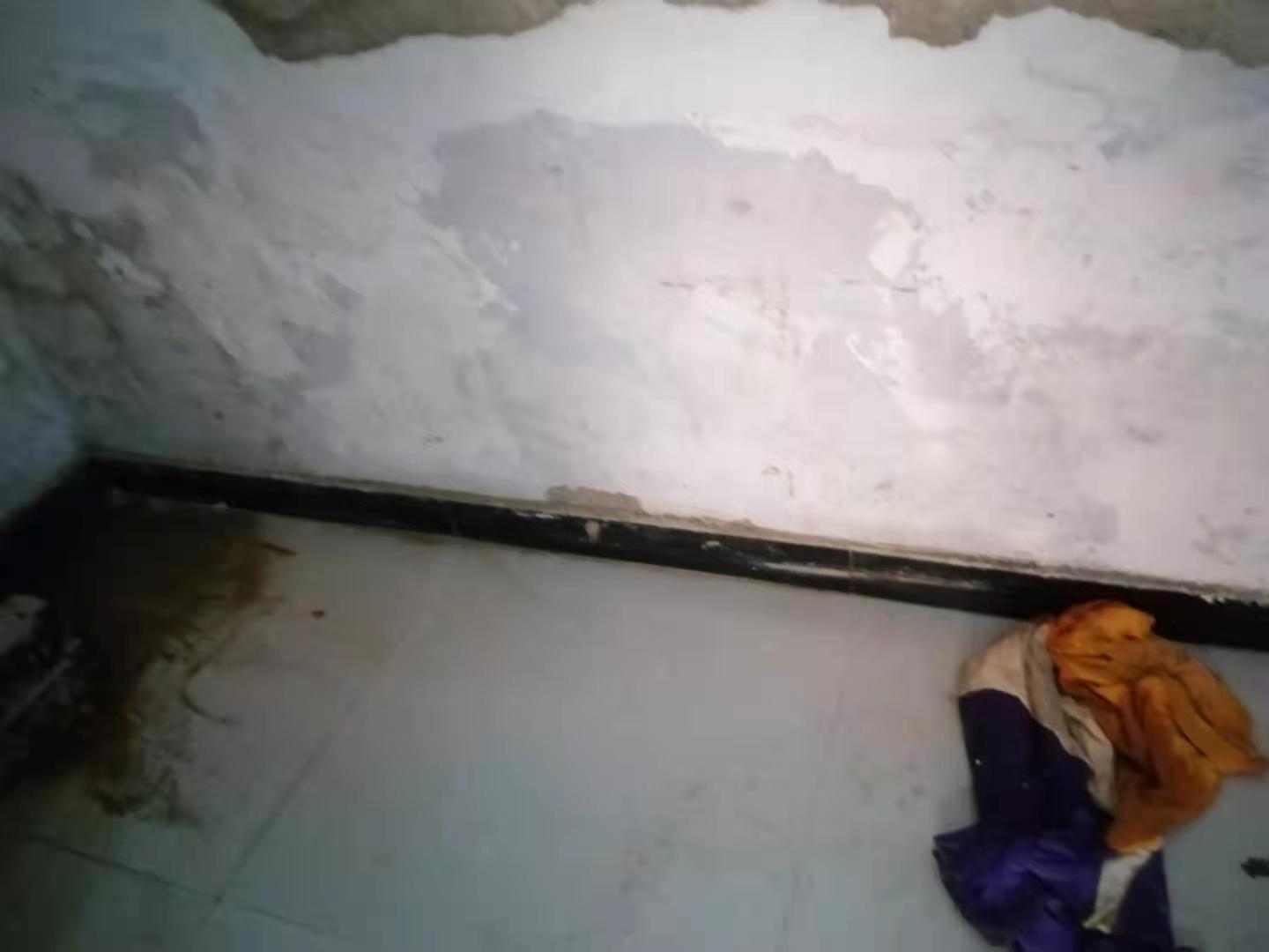 长阳家里漏水了怎么办？