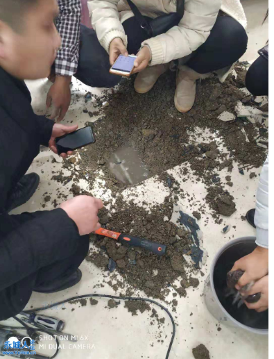 长阳家里漏水了怎么办？