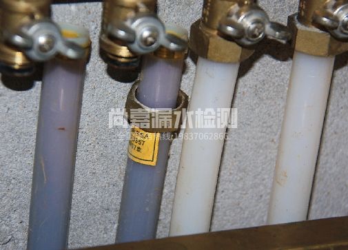 长阳地暖需要多久清洗一次？